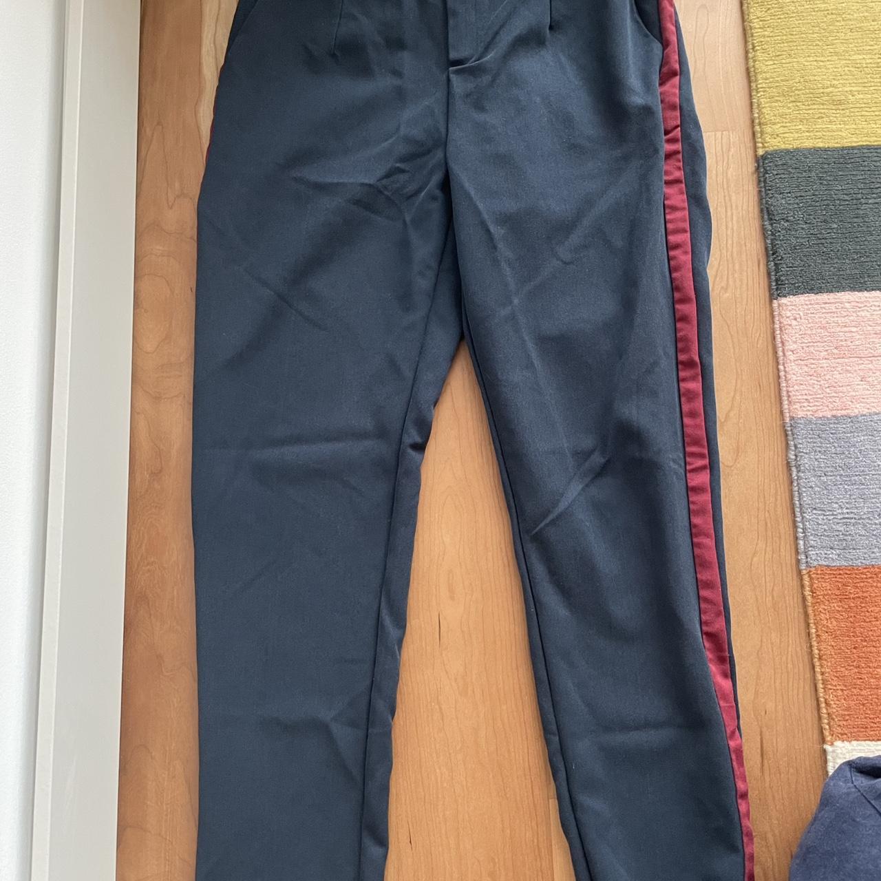 item listed by rosemijn