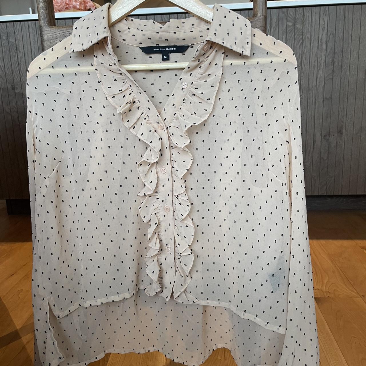 item listed by rosemijn