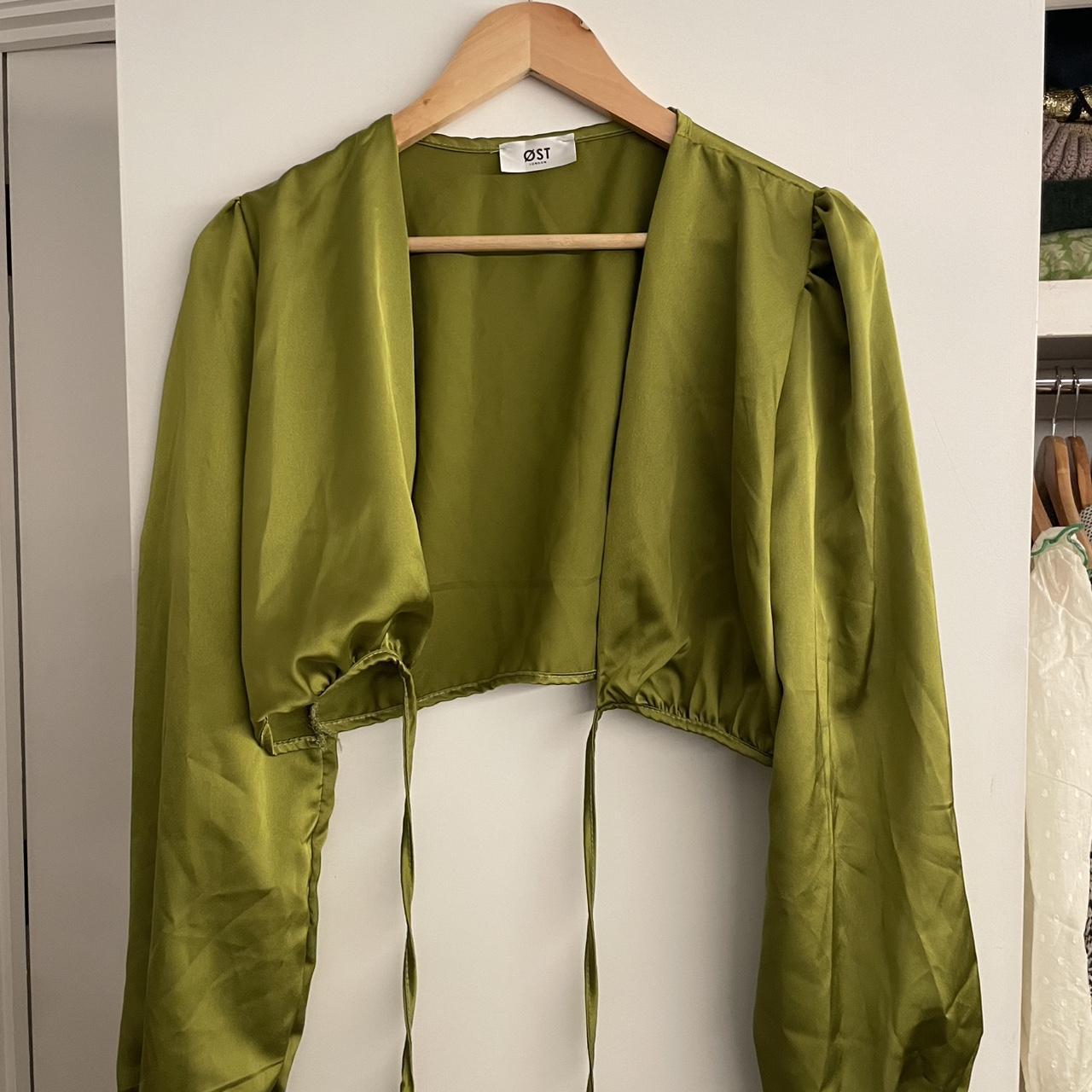item listed by rosemijn