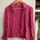 item listed by rosemijn
