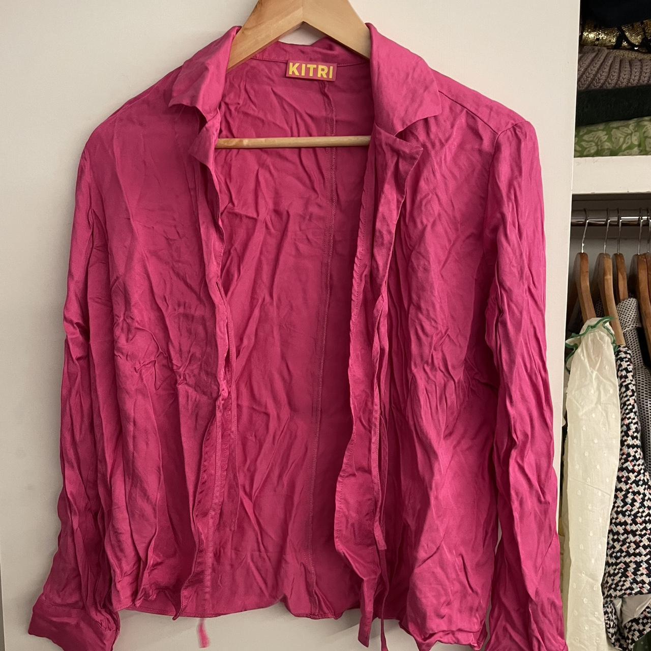 item listed by rosemijn