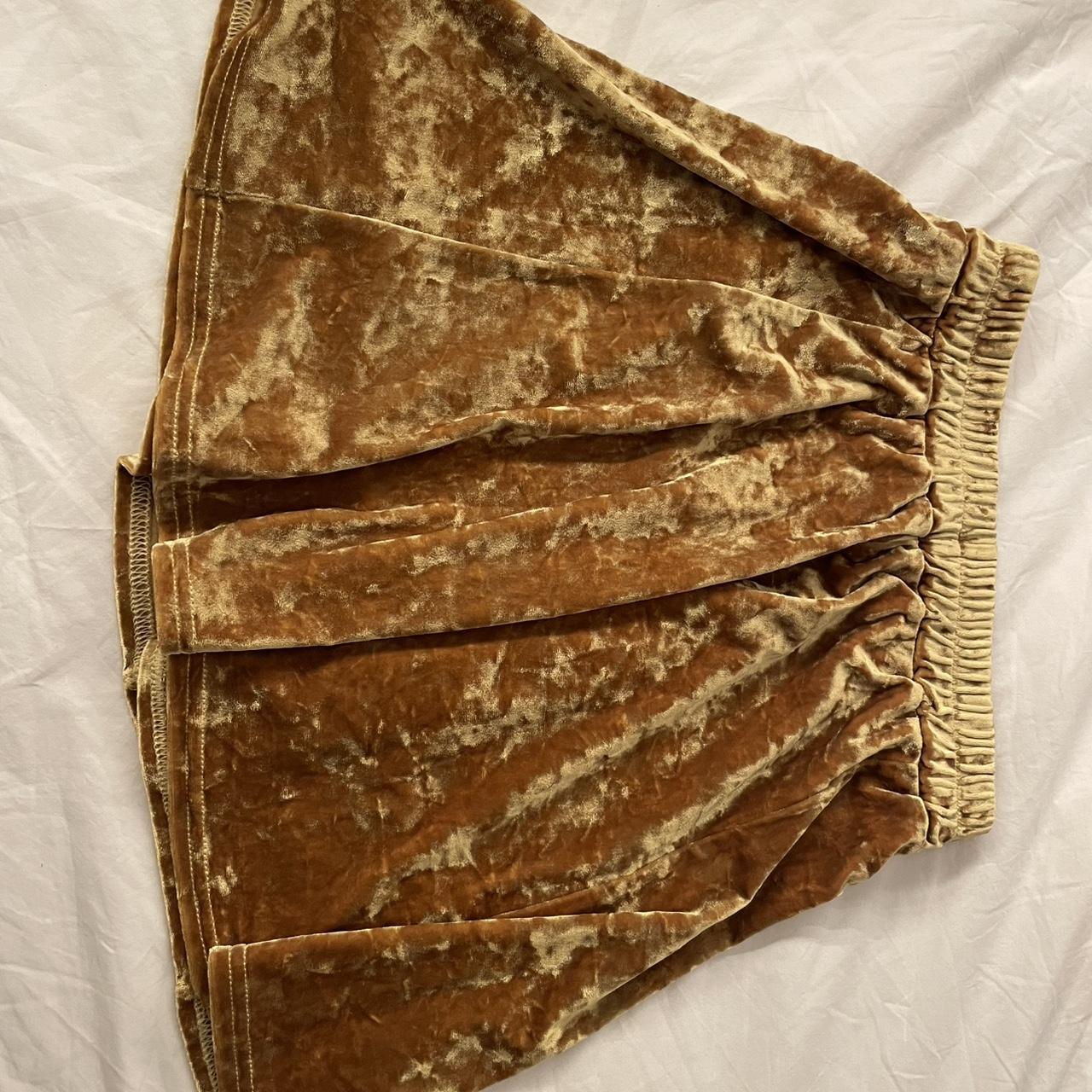 item listed by rosemijn