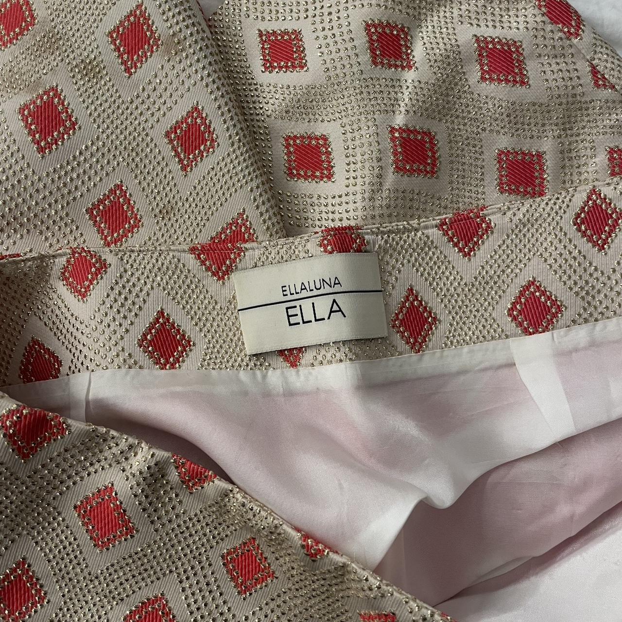 item listed by rosemijn
