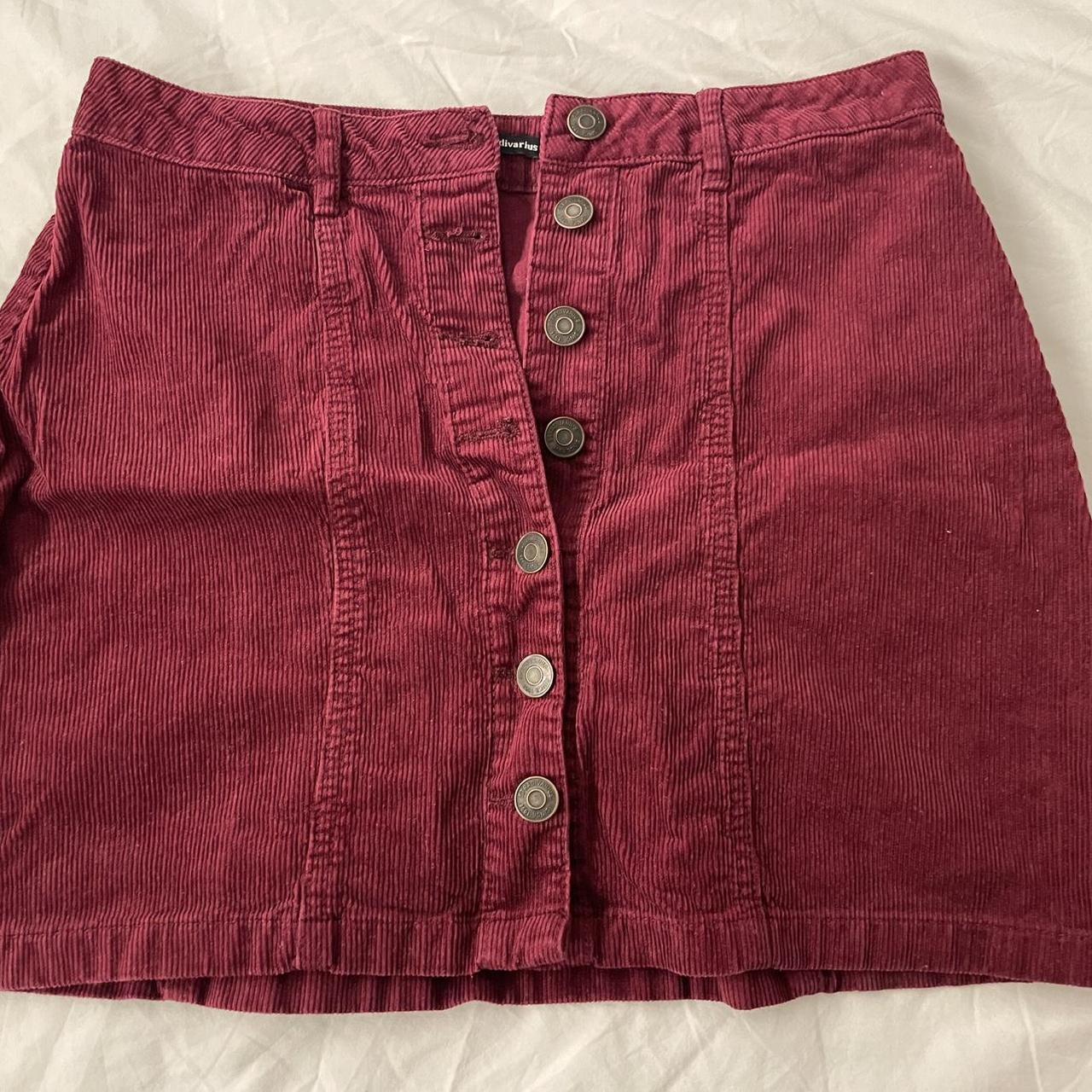 item listed by rosemijn