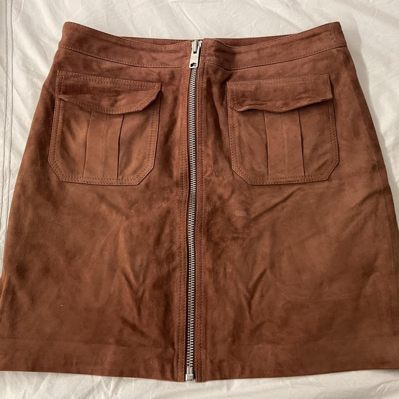 item listed by rosemijn