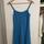 item listed by rosemijn