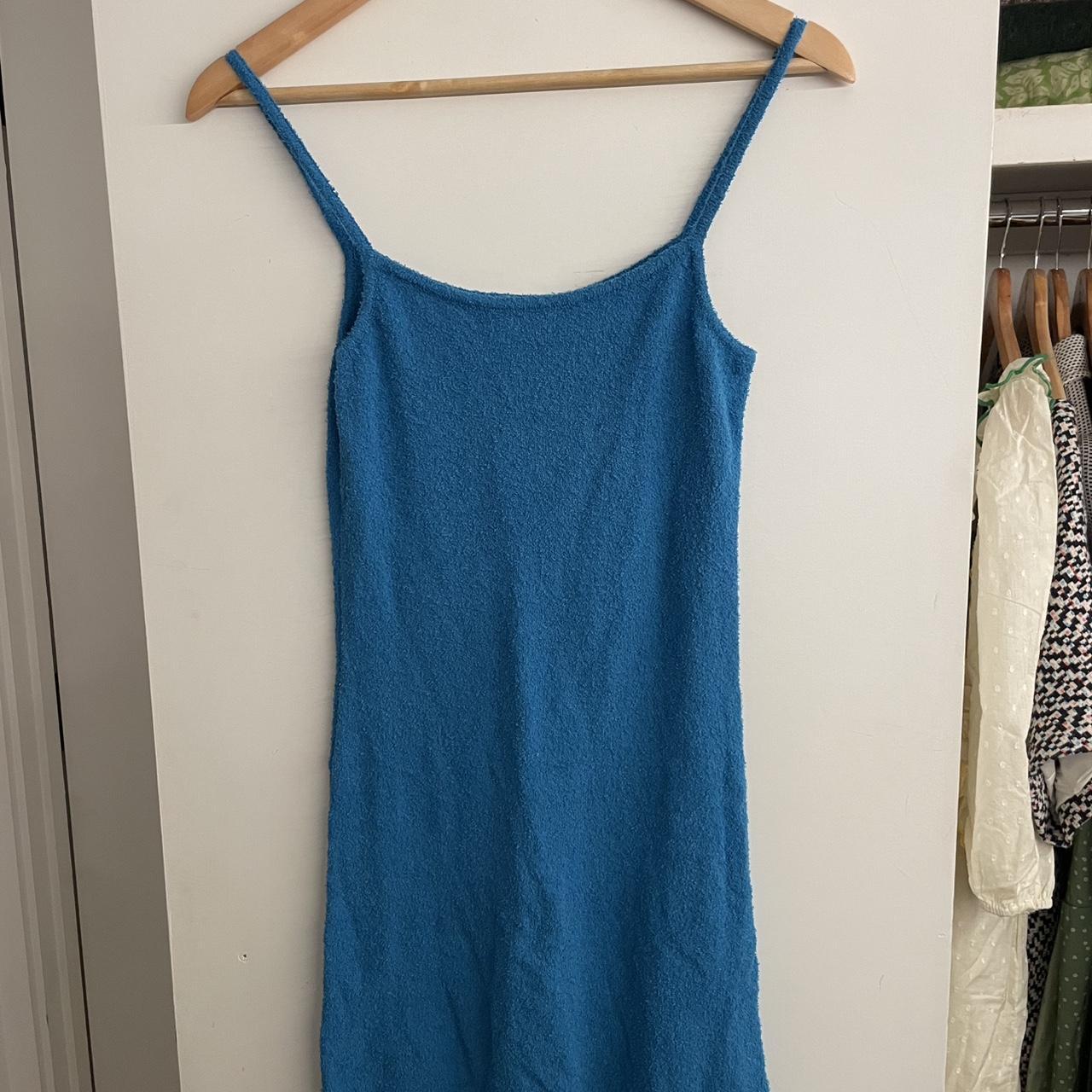 item listed by rosemijn