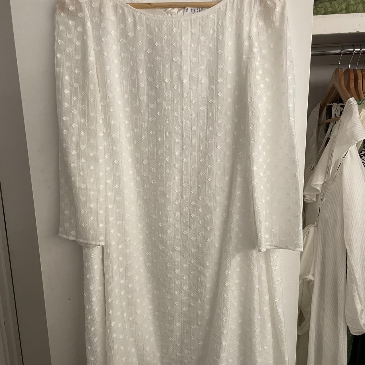 item listed by rosemijn