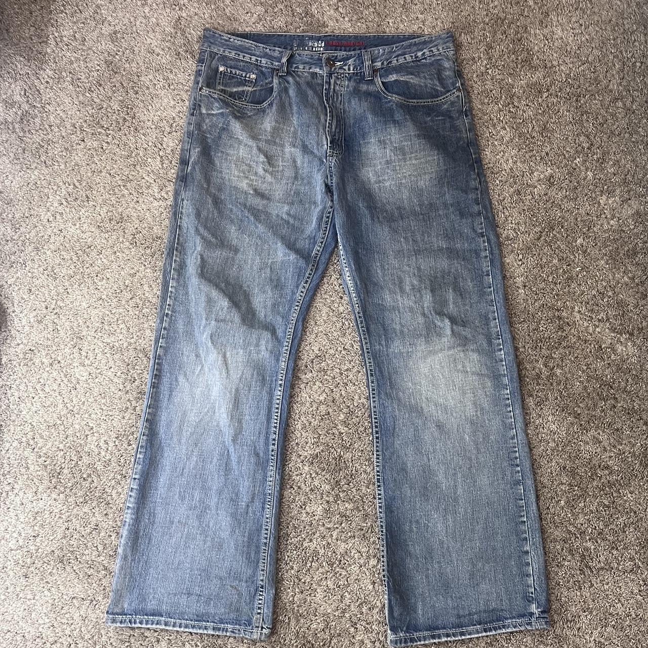 item listed by sxrginho