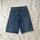 item listed by sxrginho