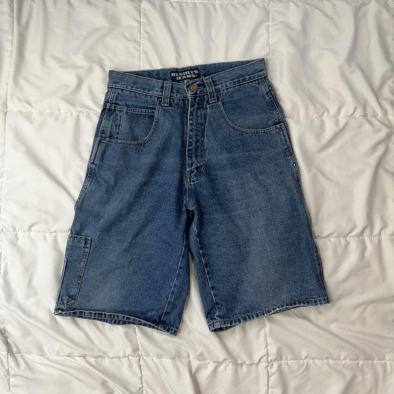 item listed by sxrginho