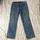item listed by sxrginho
