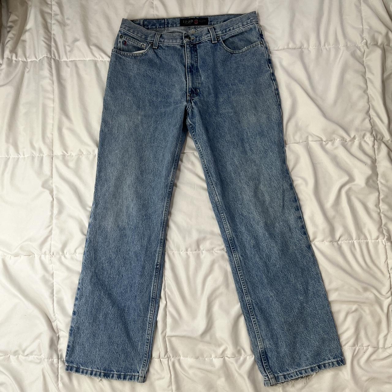 item listed by sxrginho