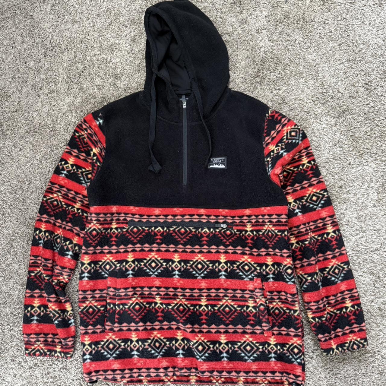 item listed by sxrginho