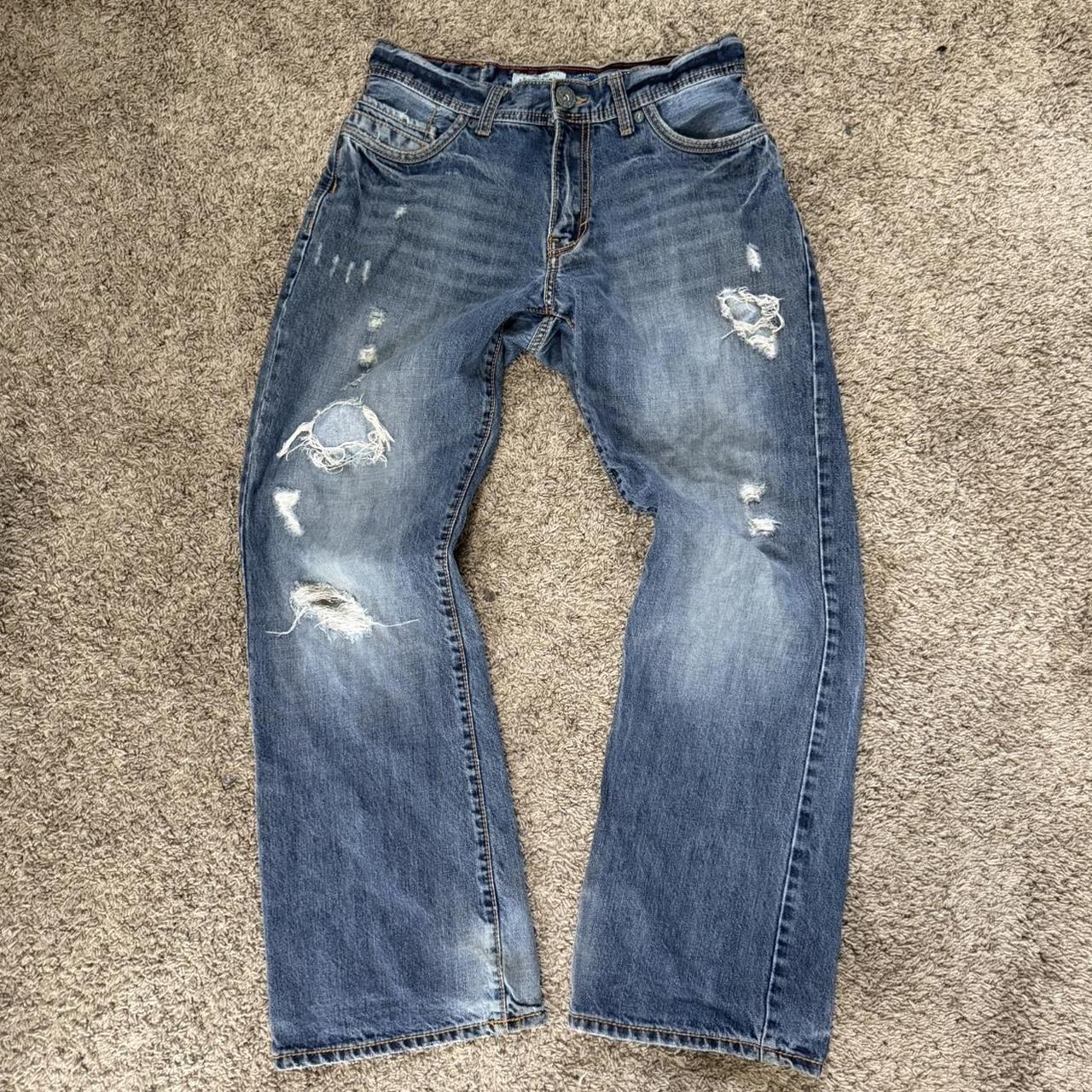 item listed by sxrginho