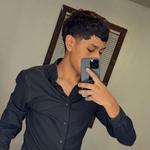 sxrginho's profile picture