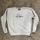 item listed by sxrginho
