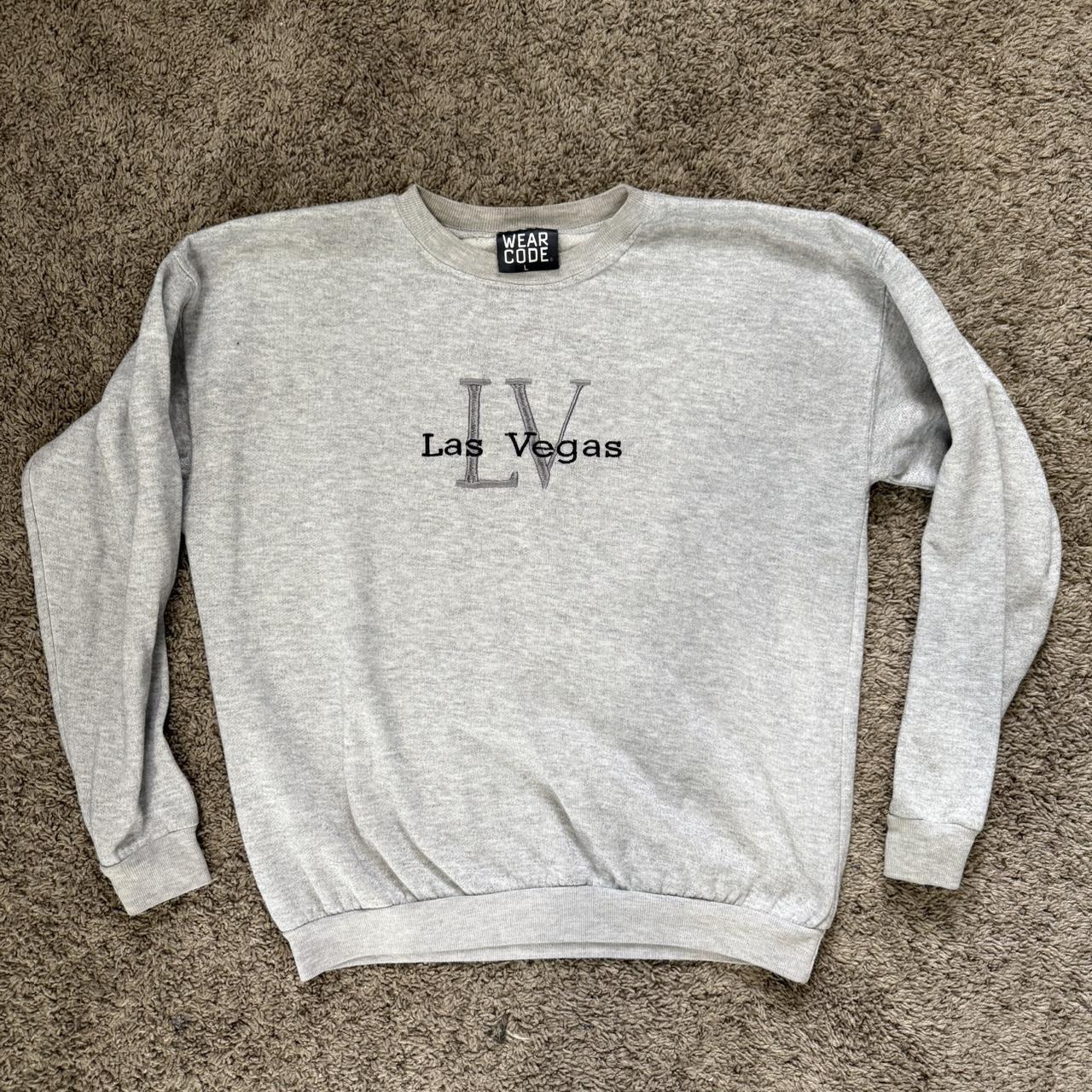item listed by sxrginho