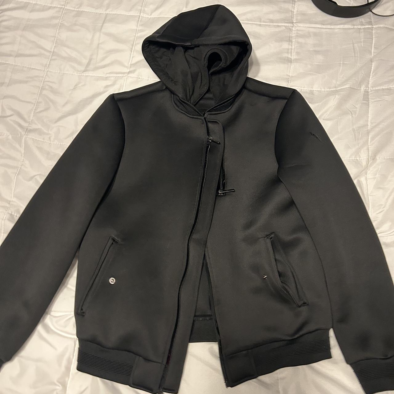 STONE  ブラック スウェットジャケット 楽天市場】STONE ISLAND ストーンアイランド ジャケット メンズ