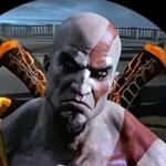 steve28's profile picture