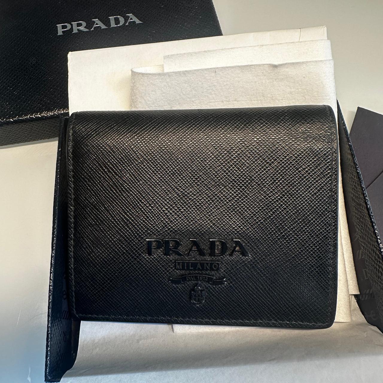 item listed by elsagoes