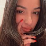 elsagoes's profile picture