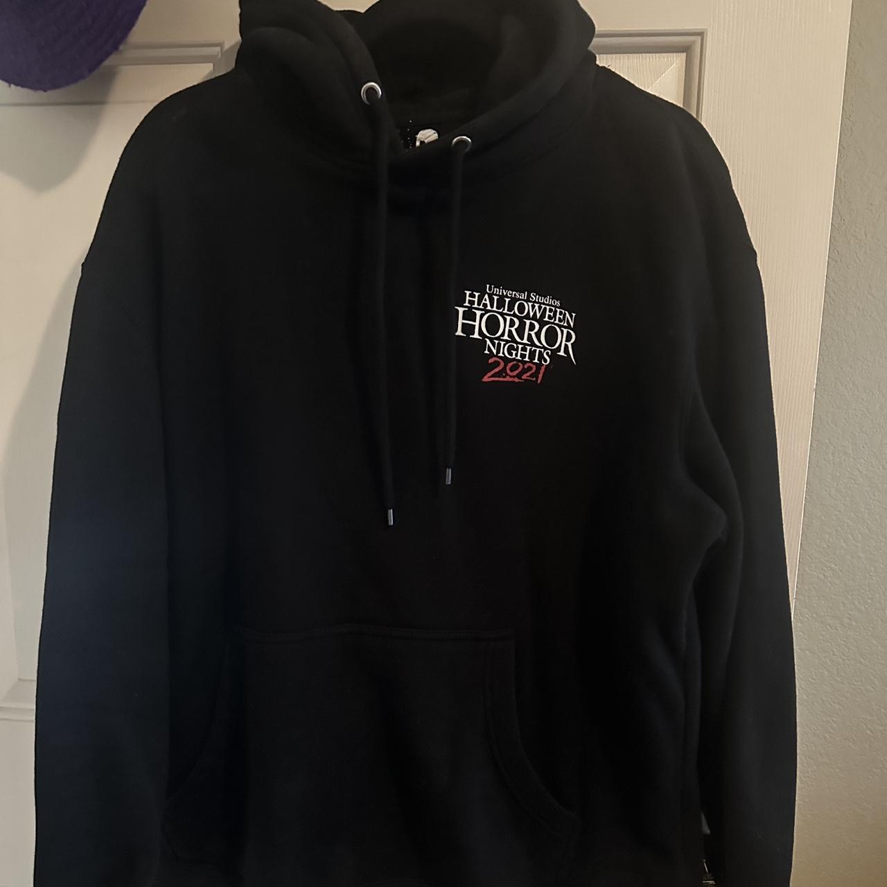 item listed by elsagoes