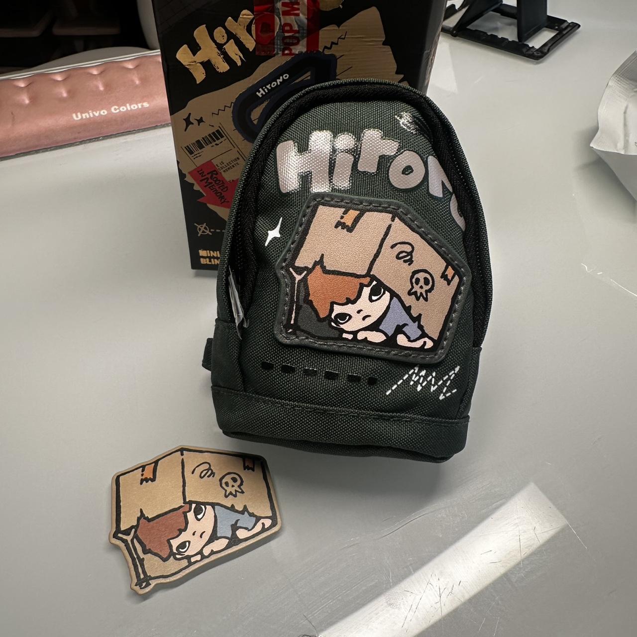 item listed by elsagoes