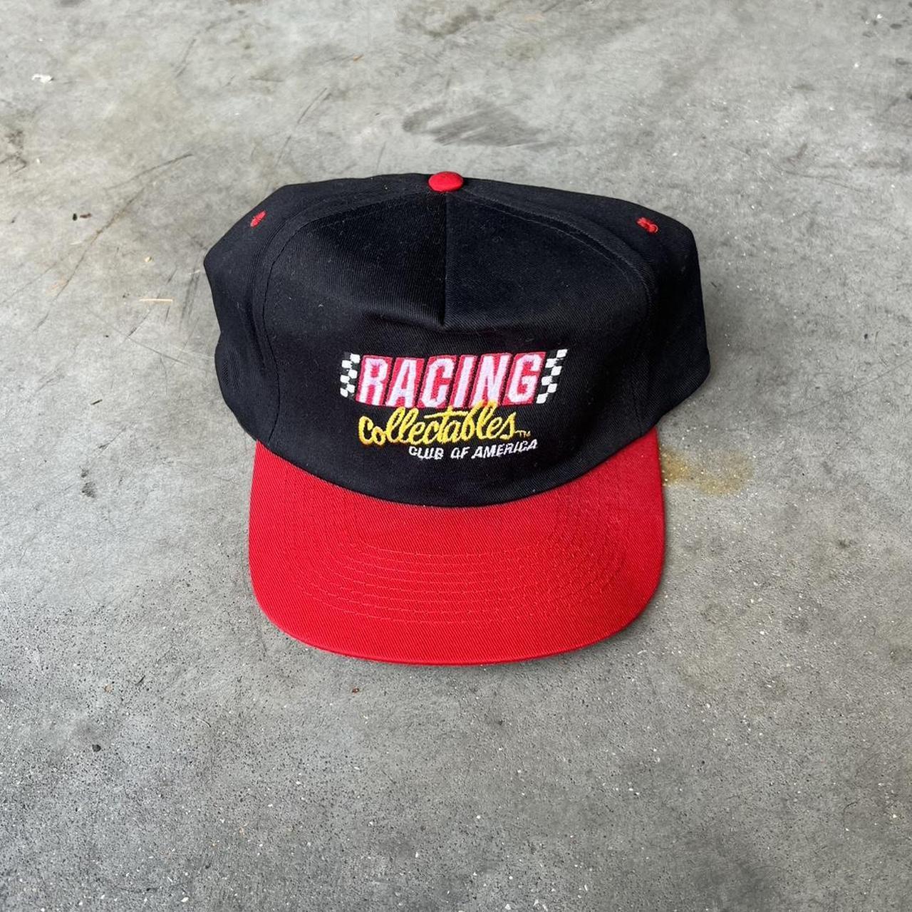 item listed by mjb2006