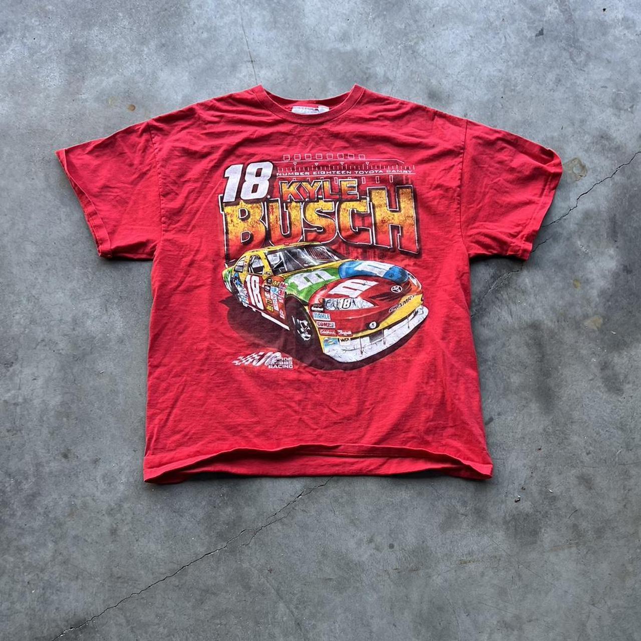 item listed by mjb2006