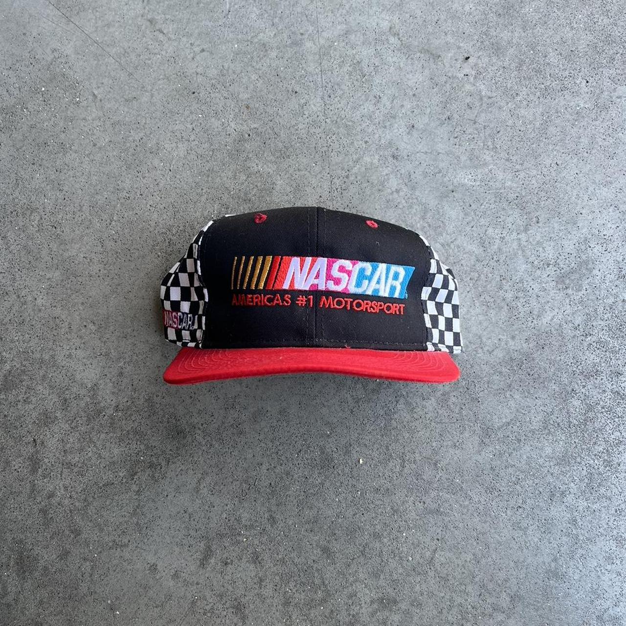 item listed by mjb2006