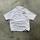 item listed by mjb2006