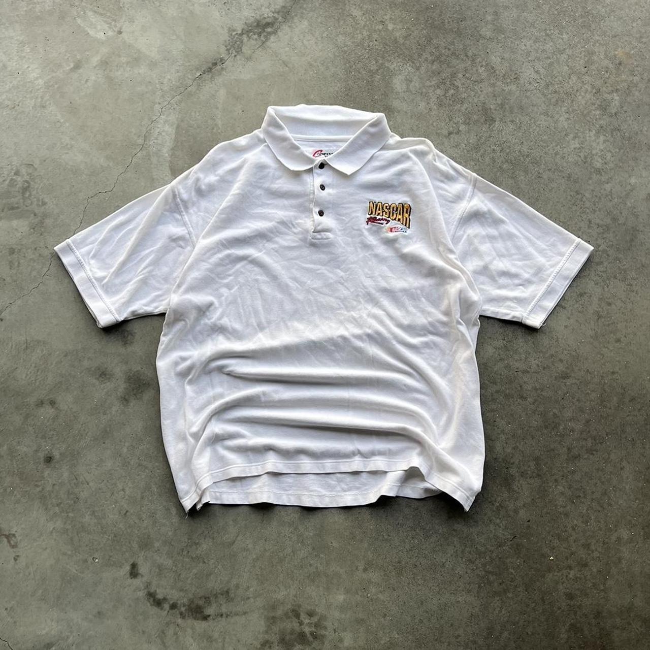item listed by mjb2006