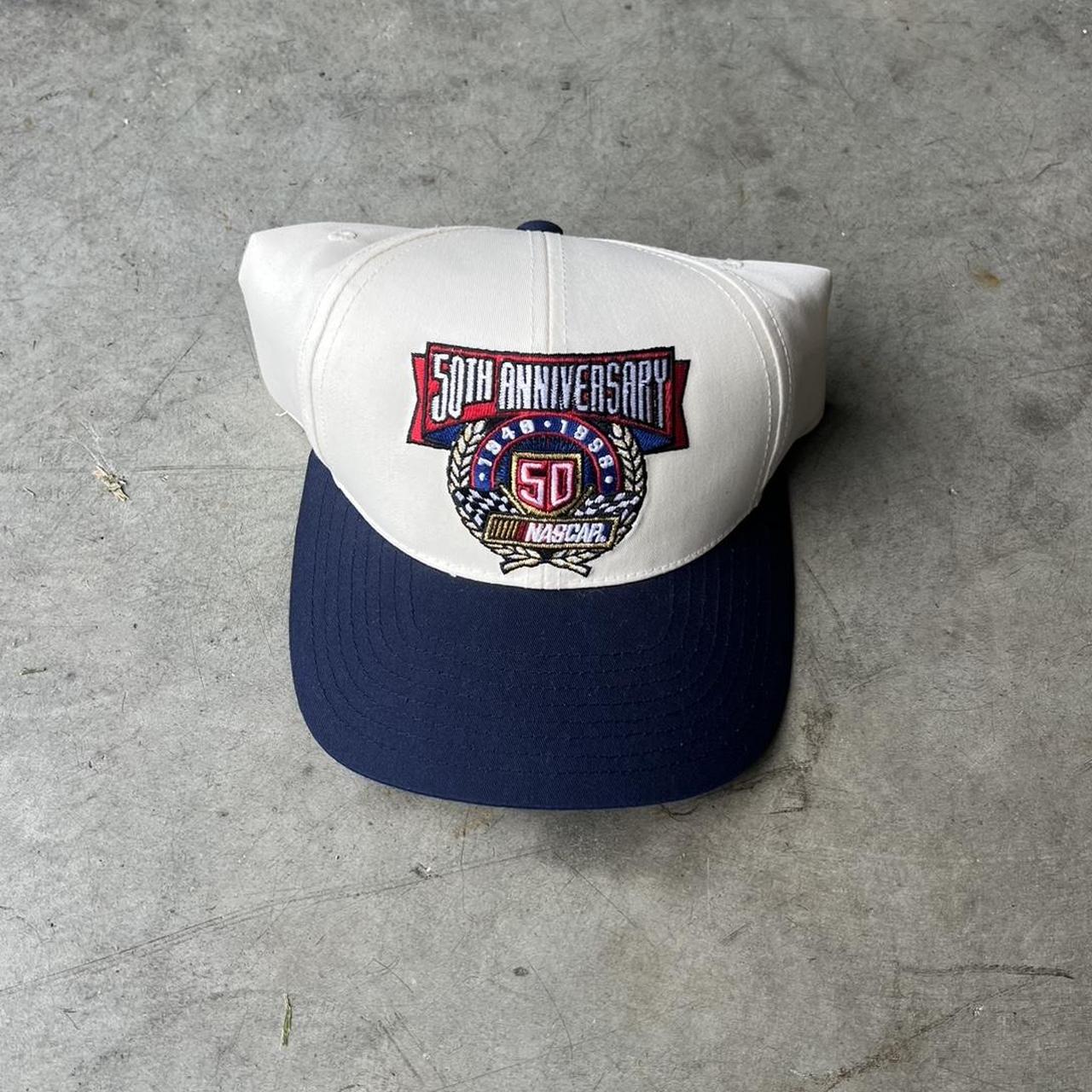 item listed by mjb2006