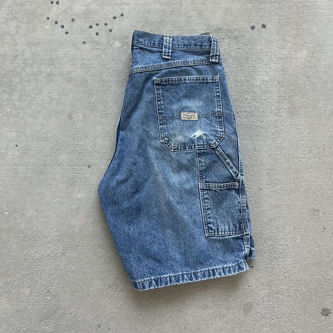 pink sequin jersey dress