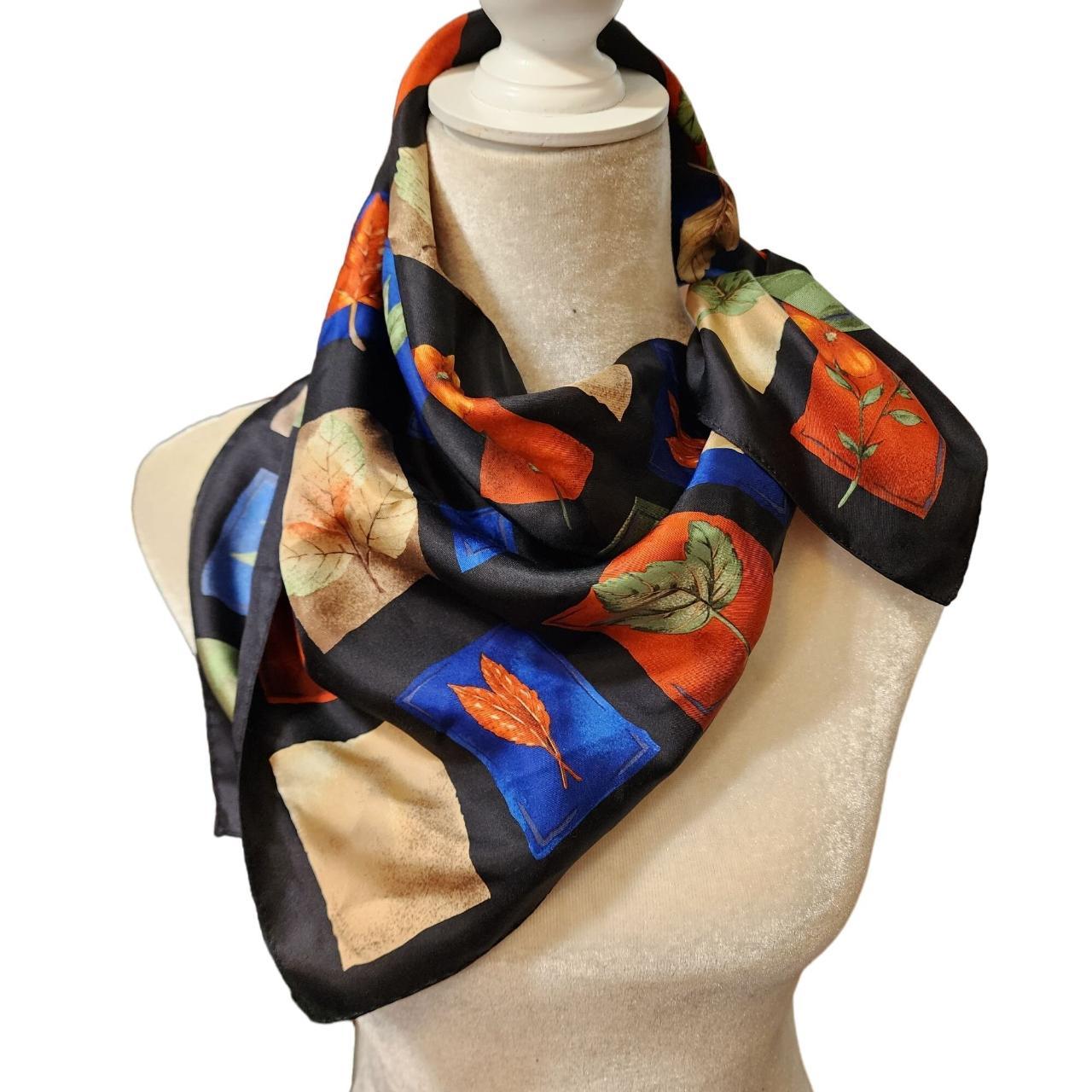 Talbots scarves sale