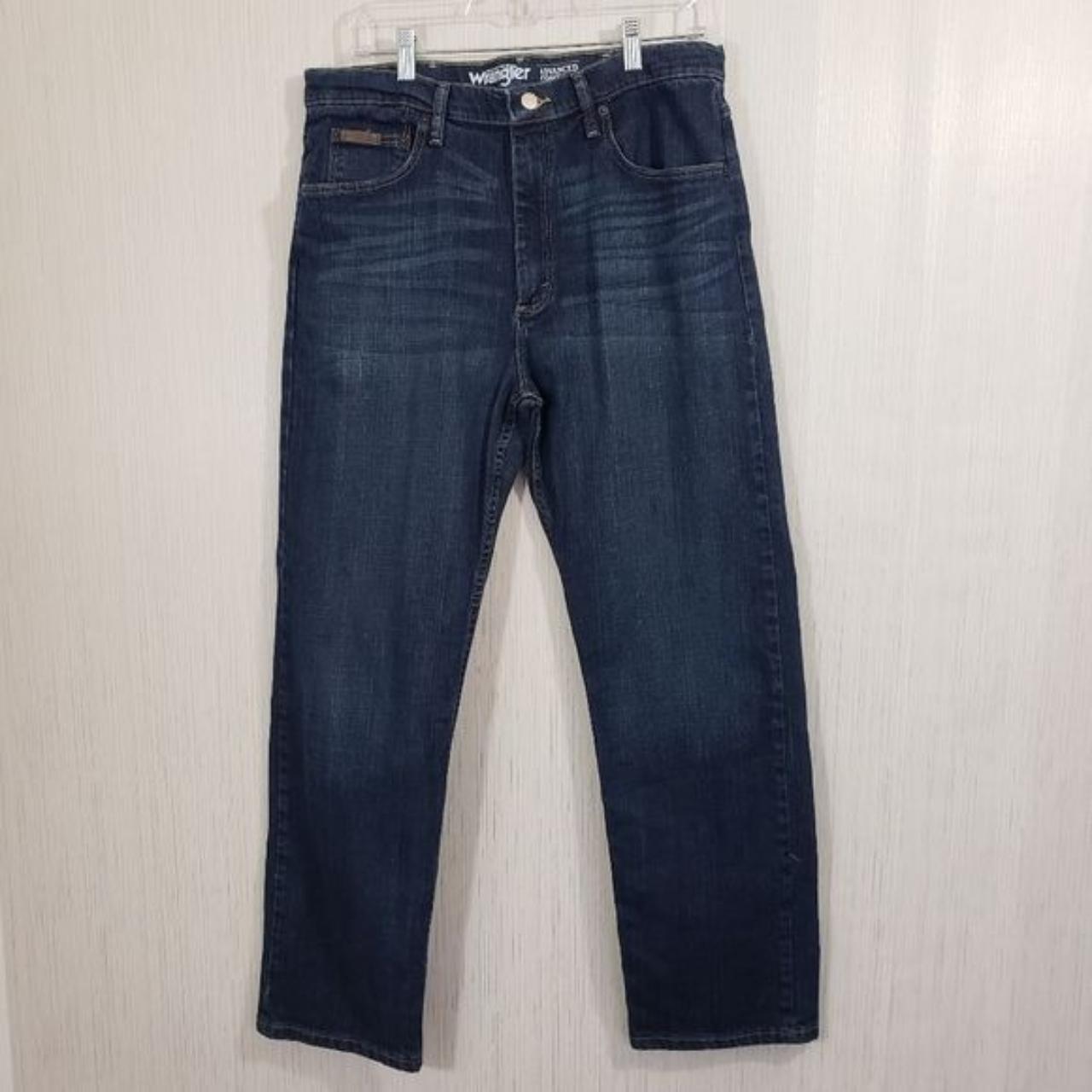 99 cotton 1 hot sale spandex mens jeans