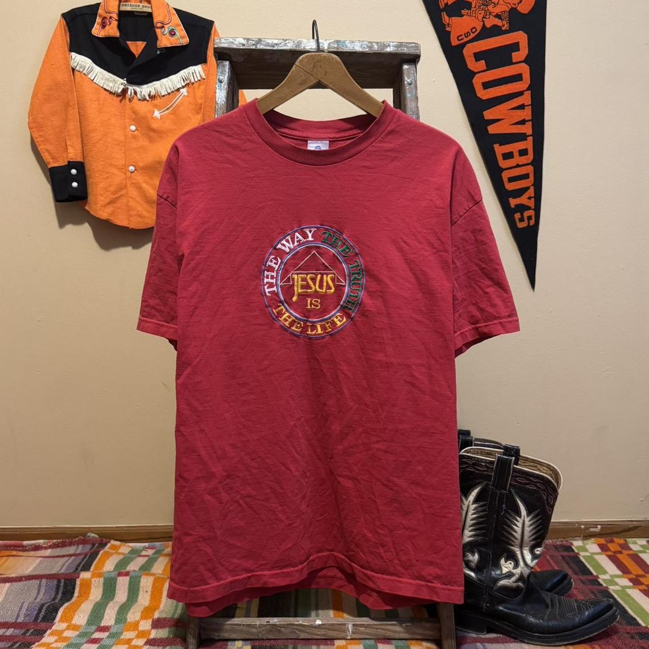 item listed by sleepycowboy