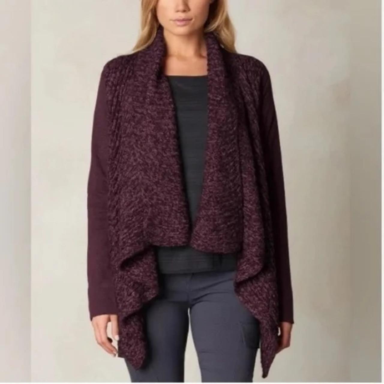 Prana cardigans best sale