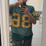 tatenigel's profile picture