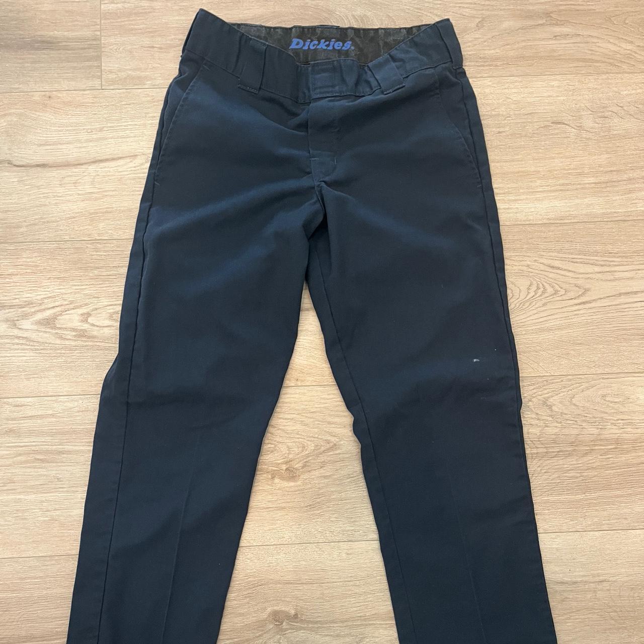 item listed by tatenigel