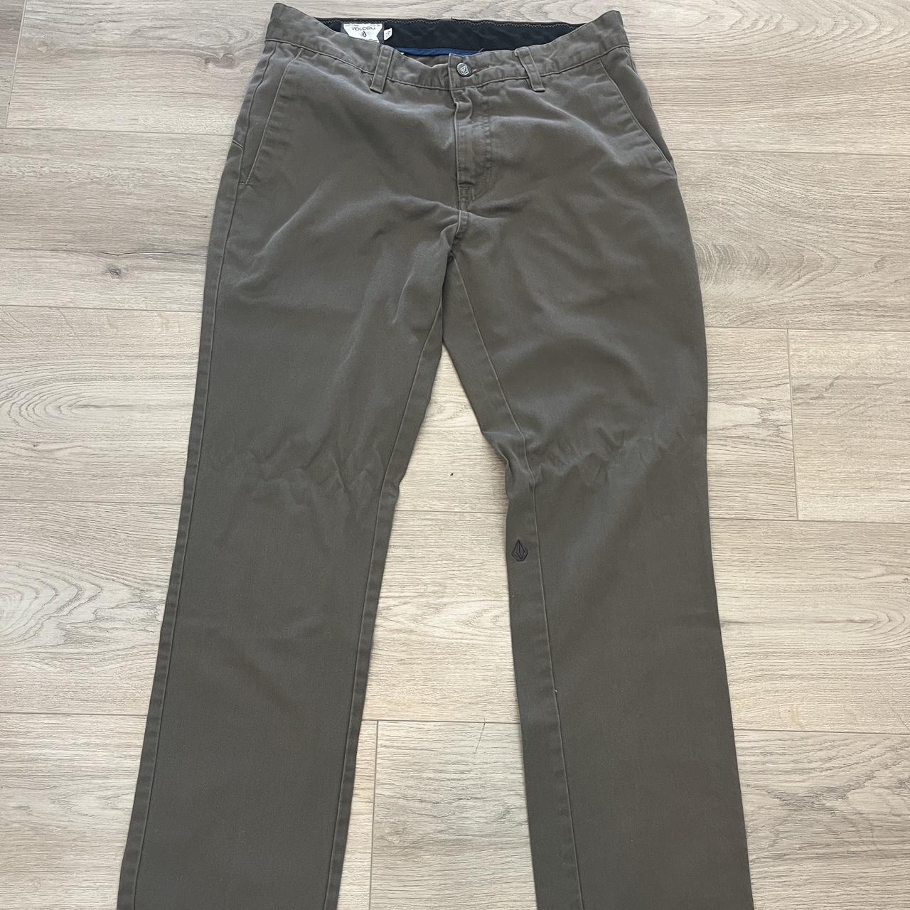 item listed by tatenigel