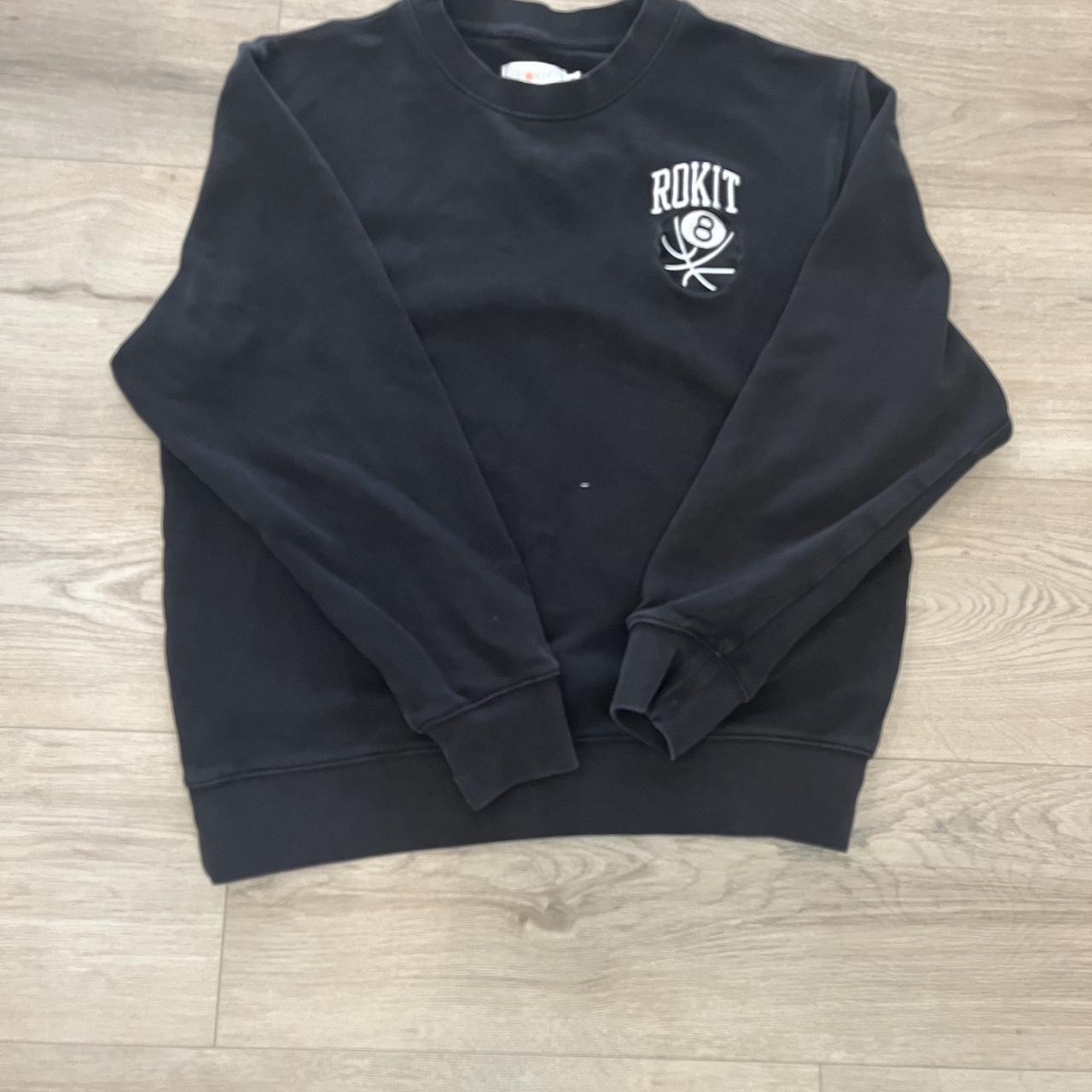 item listed by tatenigel