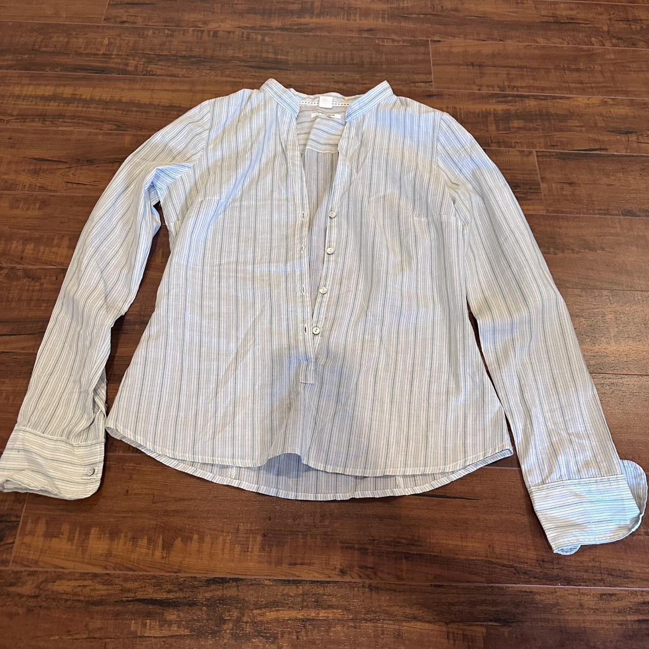 item listed by y2kdanie