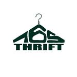 765_thrifts's profile picture