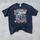 item listed by 765_thrifts