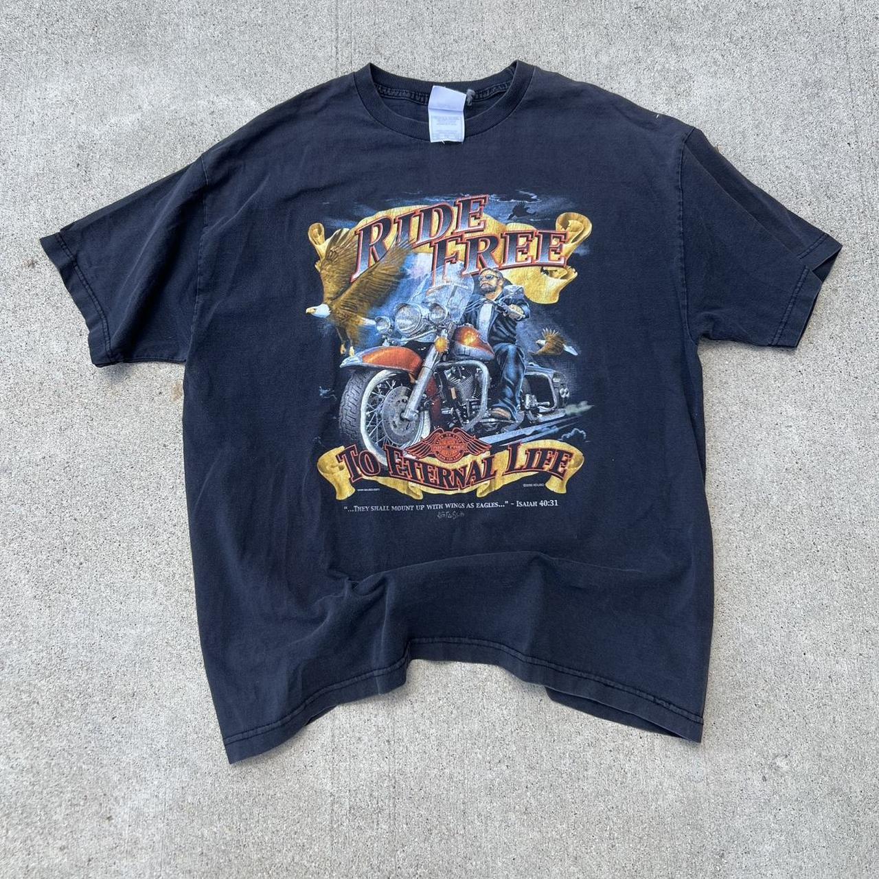 item listed by 765_thrifts