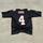 item listed by 765_thrifts