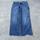 item listed by 765_thrifts