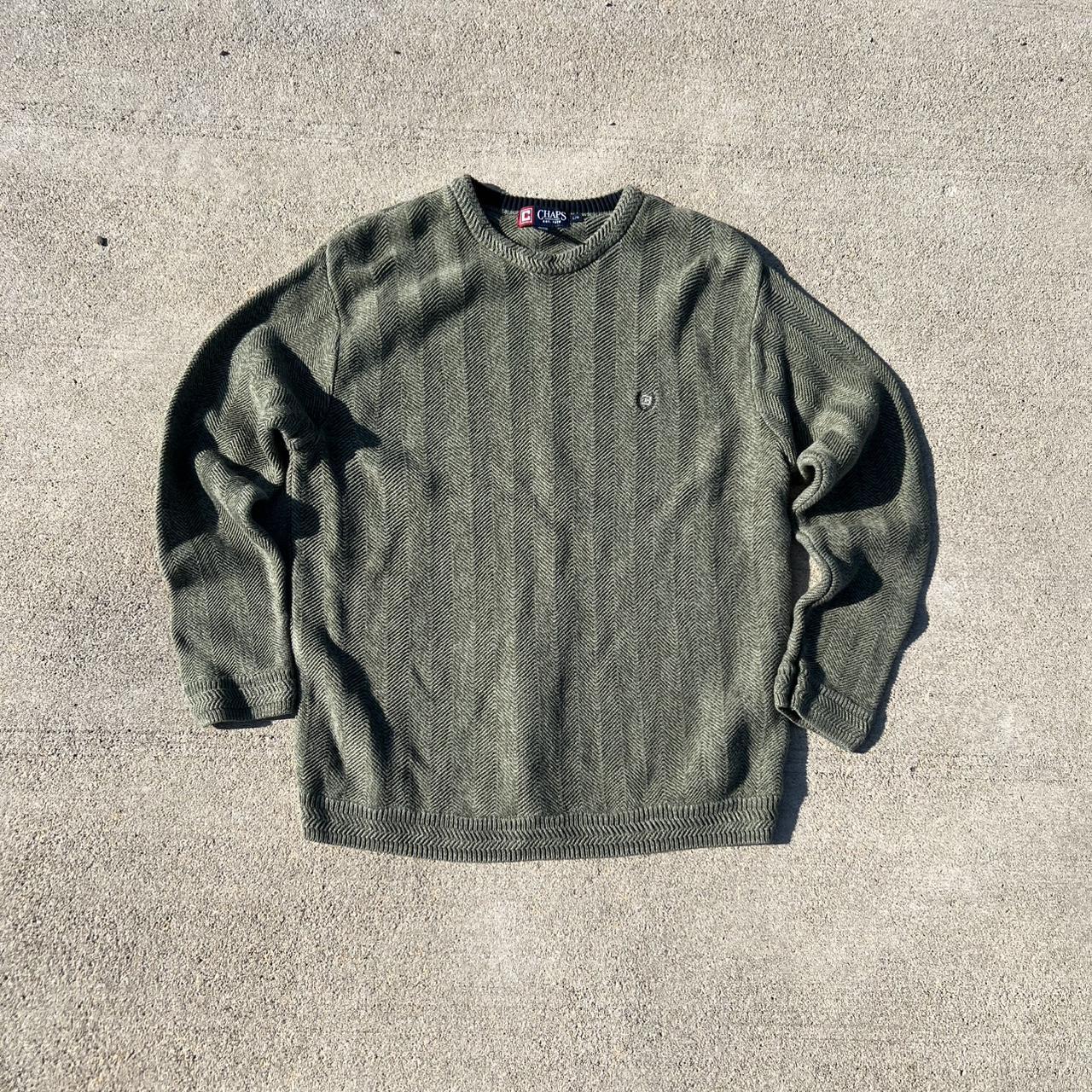 item listed by 765_thrifts